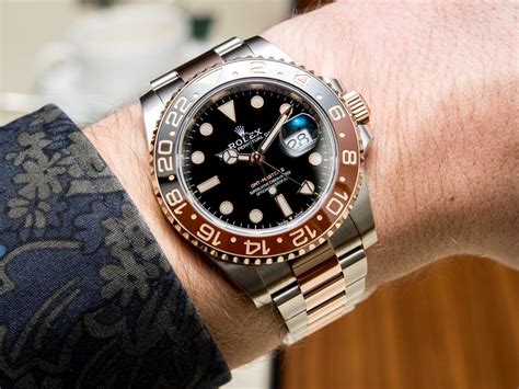 crown for fake rolex gmt master ii|rolex root beer alternatives.